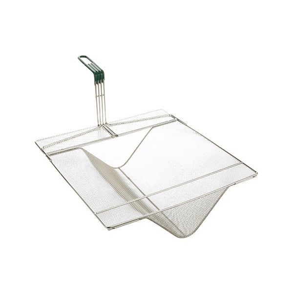 Tray, Sediment